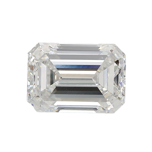 mnd_lab_loosediamond_emerald_03-59_vs1_e_4bef685560b9