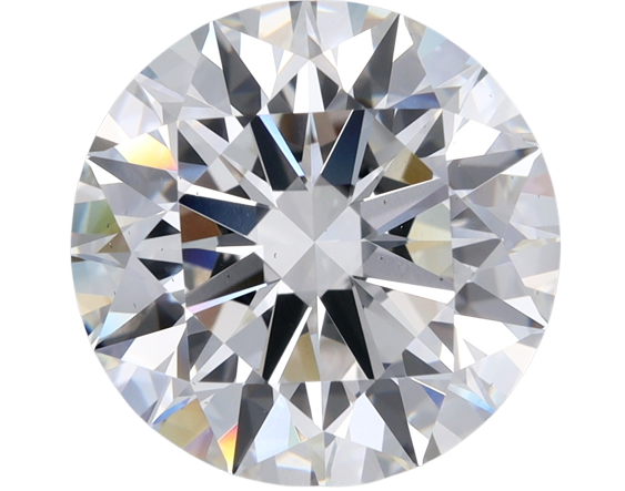 arg_lab_loosediamond_round_06-08_vs2_f_2fa7791f94c4
