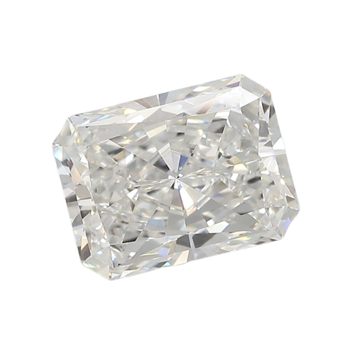 mnd_lab_loosediamond_elongatedcushion_02-07_vs1_e_8b6d51a05a0b