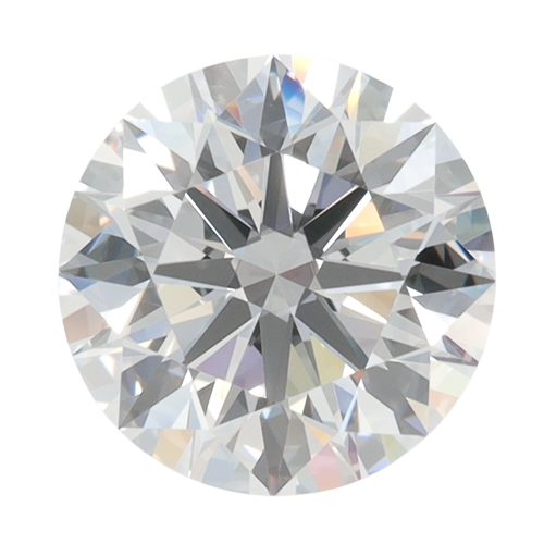 rweu_lab_loosediamond_round_03-01_vvs1_d_574cace868ff