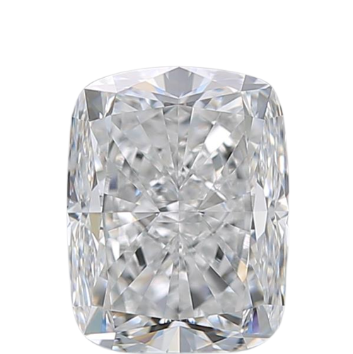 hrnd_natural_loosediamond_elongatedcushion_01-72_vvs2_e_027084a3e111