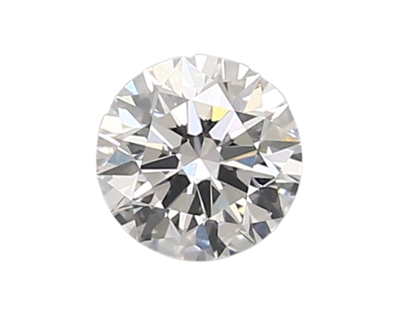ank_lab_loosediamond_round_00-73_vvs1_d_2d0727ee7e52