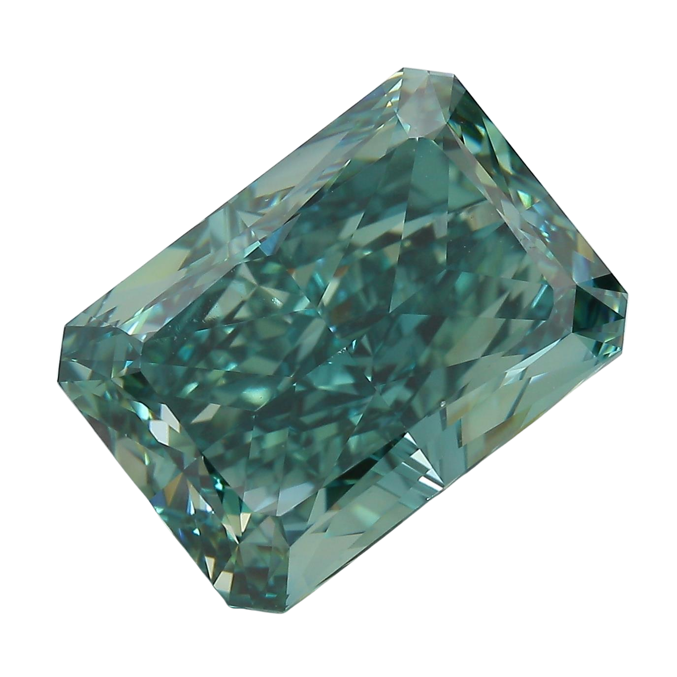 gases_lab_loosediamond_radiant_10-50_vs1_green_9ba9bdc75f21
