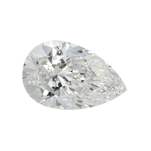 ndil_lab_loosediamond_pear_01-08_vs1_d_8b6bc953c6da