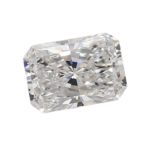 gases_lab_loosediamond_radiant_02-58_vs1_f_a5c4d3c418b1