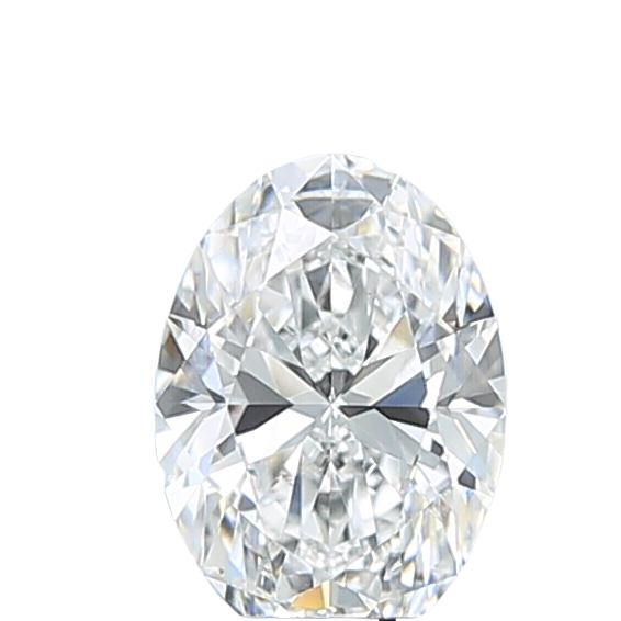 srdl_lab_loosediamond_oval_01-08_vvs2_d_1d2bb7a36b42