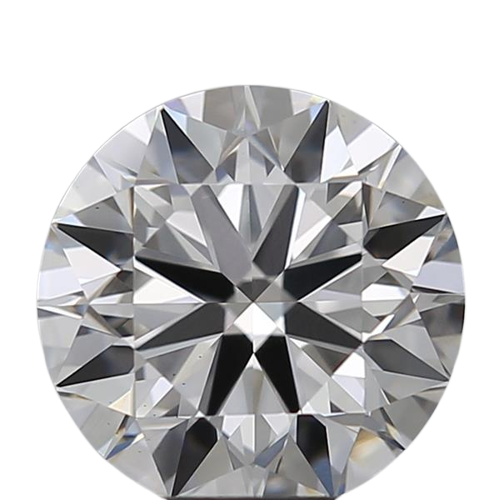 gases_lab_loosediamond_round_02-07_vs1_d_09deb84f0b2b
