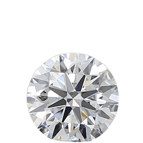 srdl_lab_loosediamond_round_01-03_vvs2_e_8f476164a98e
