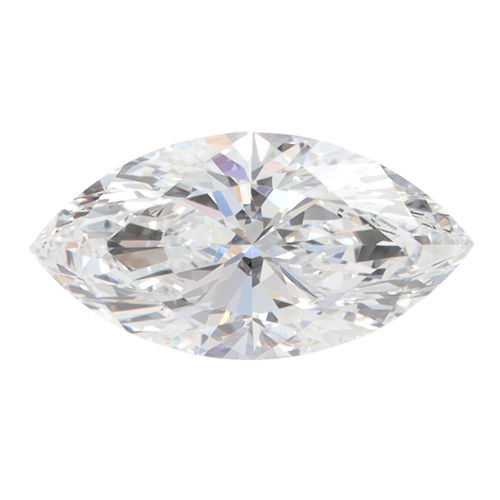 rweu_lab_loosediamond_marquise_01-55_vvs1_e_c5e677102ca9