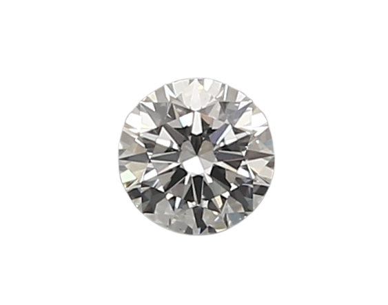 ank_lab_loosediamond_round_00-33_vs1_d_0f8f0c7a109d