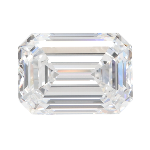 rweu_lab_loosediamond_emerald_05-06_vvs1_d_45698d337233