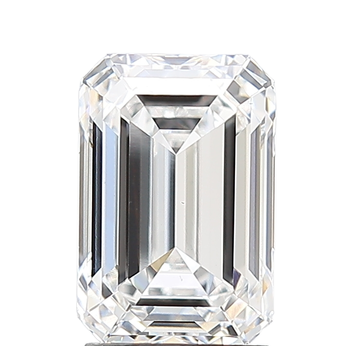 srdl_lab_loosediamond_emerald_02-56_vs1_e_8ff1bab4cd7a