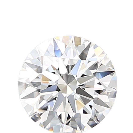 srdl_lab_loosediamond_round_01-59_vvs2_f_56ea8a6d135c