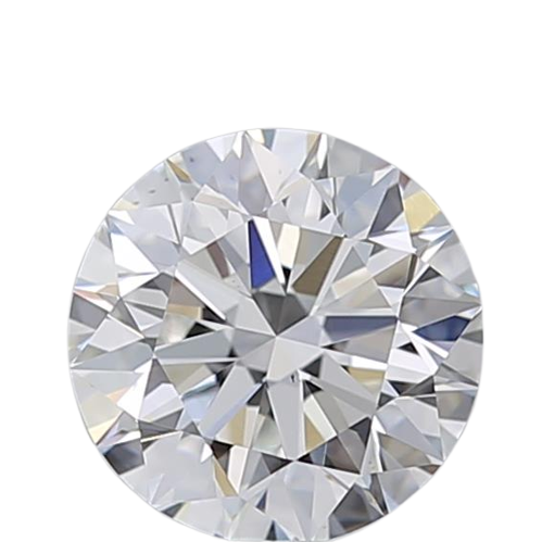 hrnd_natural_loosediamond_round_00-70_vs1_f_c6f4f716a75a