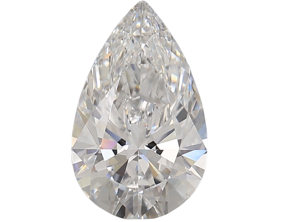 gdrv_lab_loosediamond_pear_02-36_vvs1_d_53f09d78c0a0