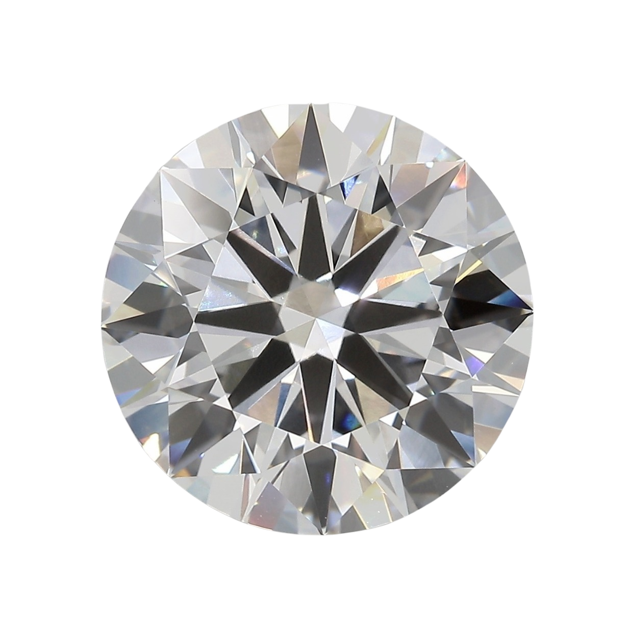 mnd_lab_loosediamond_round_08-81_vvs2_e_2e6c1b5226b8