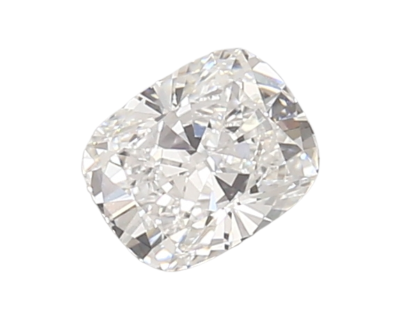 ank_lab_loosediamond_elongatedcushion_00-91_vvs1_f_fb06e9f4f594