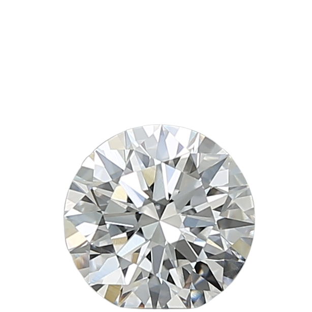 srdl_lab_loosediamond_round_01-10_vs1_d_c9ffe327f4b4