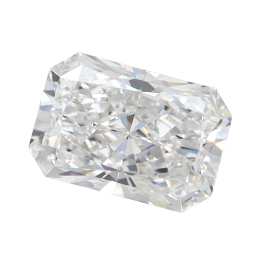 lce_lab_loosediamond_radiant_01-06_fl_d_b9405b865043