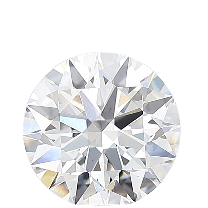 srdl_lab_loosediamond_round_02-05_vs2_e_483ed2329a18