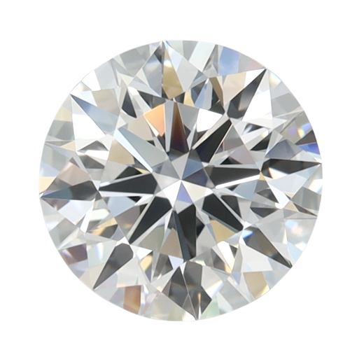lce_lab_loosediamond_round_01-51_if_d_595e58839e2e