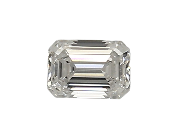 ank_lab_loosediamond_emerald_00-49_vs1_d_bc429e16fc52