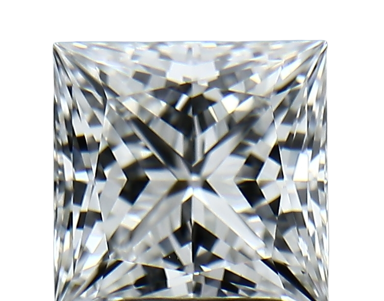 lksb_lab_loosediamond_princess_03-14_vvs2_e_33dd188580b3