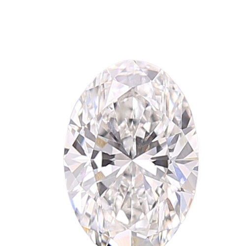 srdl_lab_loosediamond_oval_01-03_vs1_e_af455b7479f8