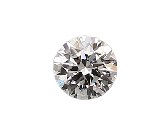 ank_lab_loosediamond_round_00-27_vs1_d_45707853a215