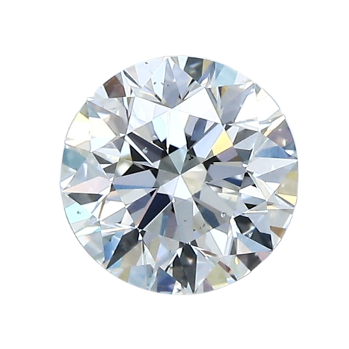 lknt_natural_loosediamond_round_01-50_si1_h_975fe170a513
