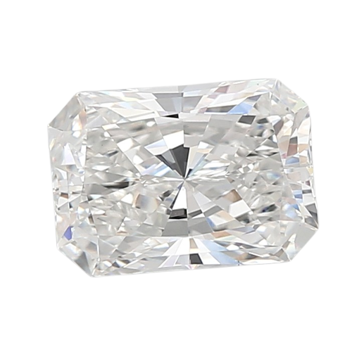 gases_lab_loosediamond_radiant_03-98_vs1_f_ac2758d7ba6e