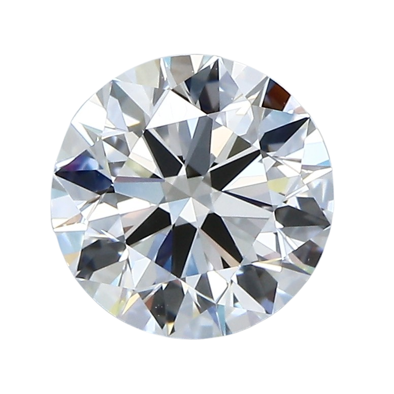 lknt_natural_loosediamond_round_02-08_vs1_d_fd7035dc3767