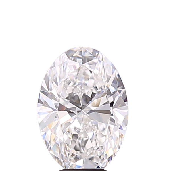 srdl_lab_loosediamond_oval_01-04_vs1_d_1f58b306d0e5