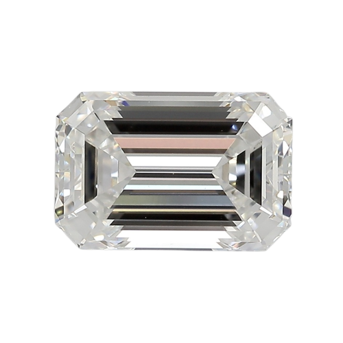 mnd_lab_loosediamond_emerald_03-71_vs1_e_678798d6c8ad