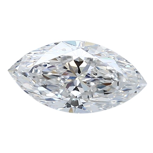 lknt_natural_loosediamond_marquise_01-02_vvs1_f_20ab3f266f92