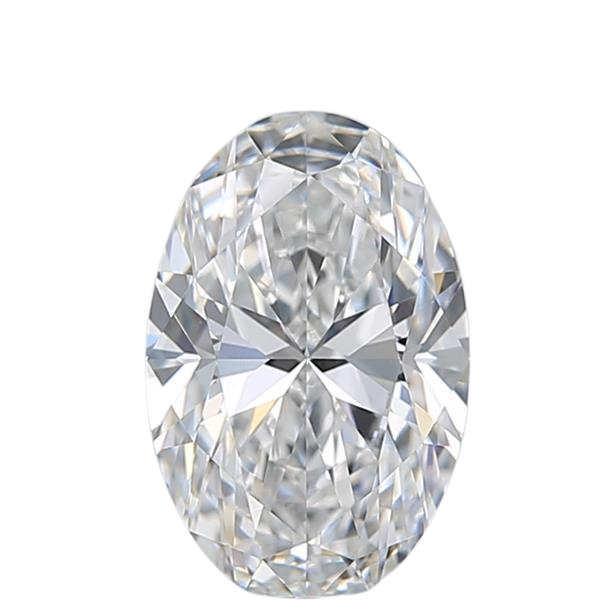 hrnd_natural_loosediamond_oval_01-21_vvs2_e_03a563d95adb