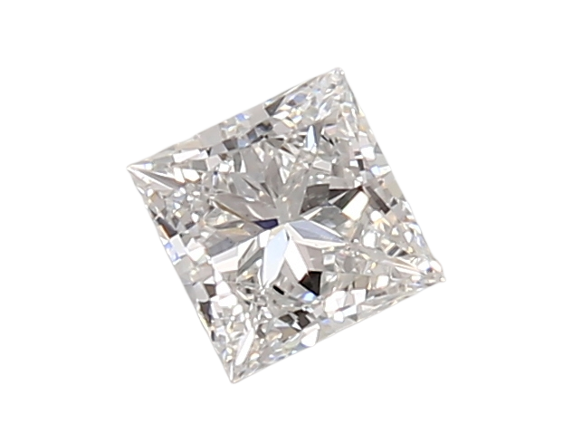 ank_lab_loosediamond_princess_00-48_vs1_d_5673550f547a
