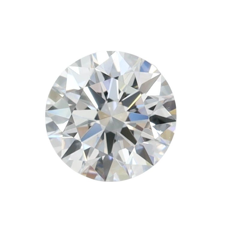 lce_lab_loosediamond_round_00-52_fl_d_6f6b4f7e0d46