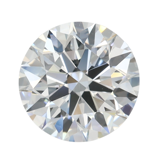 lce_lab_loosediamond_round_02-08_vvs1_d_8d2c3171367c