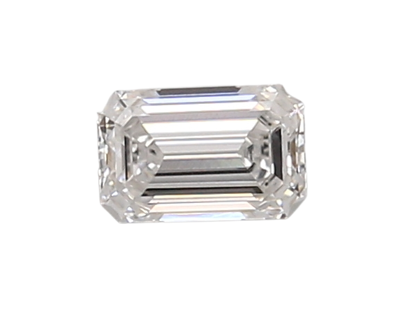 ank_lab_loosediamond_emerald_00-53_if_d_28344189a979
