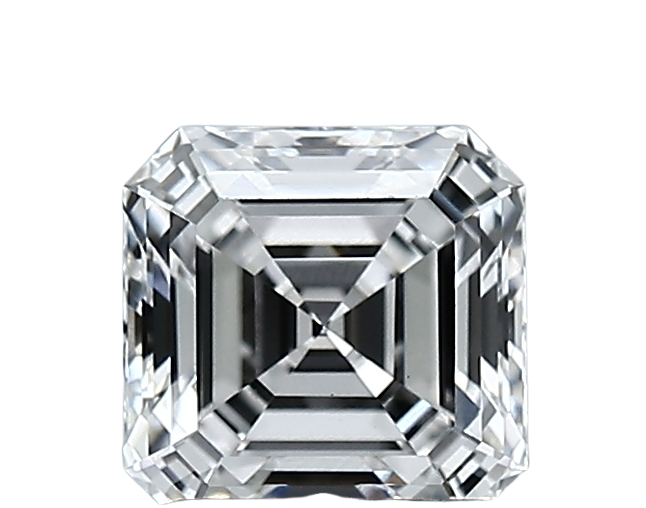 lksb_lab_loosediamond_asscher_01-19_vs1_e_08ab8dc59907