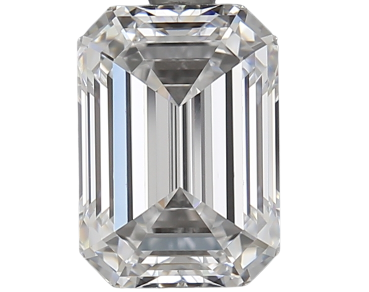 gdrv_lab_loosediamond_emerald_02-67_vvs2_d_961abfc187c7