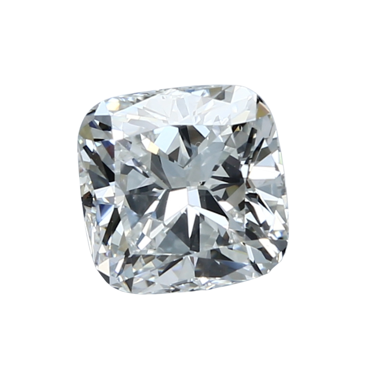 snse_lab_loosediamond_cushion_02-07_vvs1_d_fcd12880818c