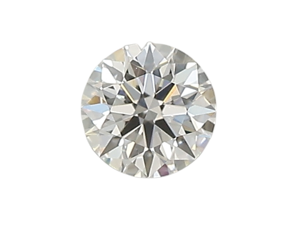 ank_lab_loosediamond_round_00-27_vs1_d_99ad557bca62