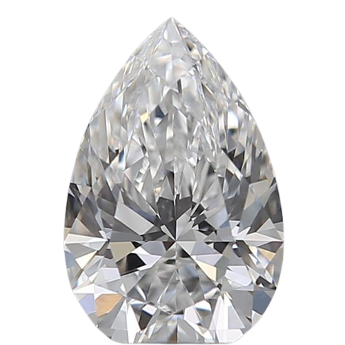 gases_lab_loosediamond_pear_01-03_if_d_bc9ae322e9ed
