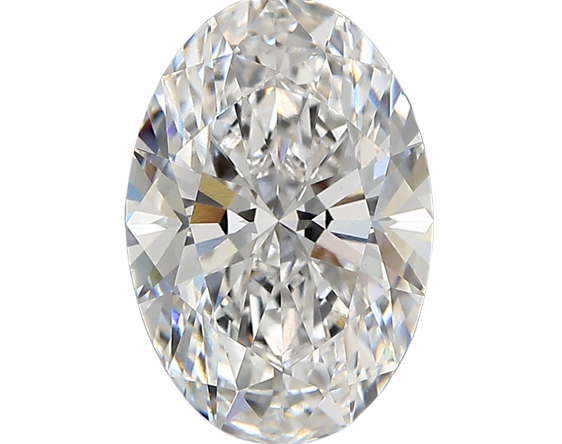 ank_lab_loosediamond_oval_02-83_vvs2_d_e994eeefc30e