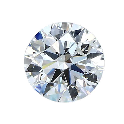 lknt_natural_loosediamond_round_01-20_vvs2_e_4f7ea5e4c923