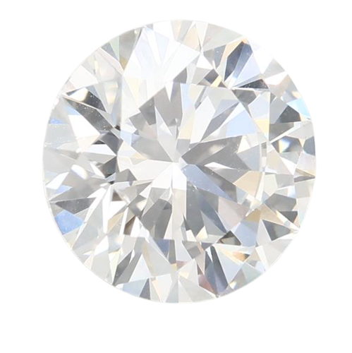 aslb_lab_loosediamond_round_02-03_vvs2_e_99d51afc50c3