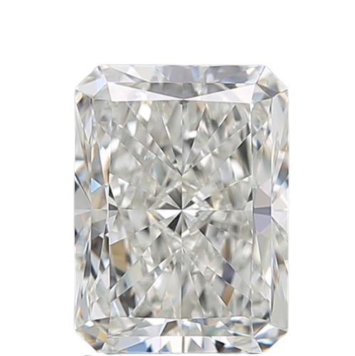 hrnd_natural_loosediamond_radiant_01-72_vvs1_i_b5dbf25b0bbb