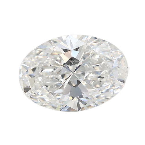 aslb_lab_loosediamond_oval_03-08_vs1_d_06a0b9b3c6b5
